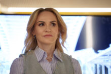 gabriela-firea,-despre-acordul-ue-mercosur:-ipocrizia-colegilor-din-coalitie-de-la-usr-este-imensa
