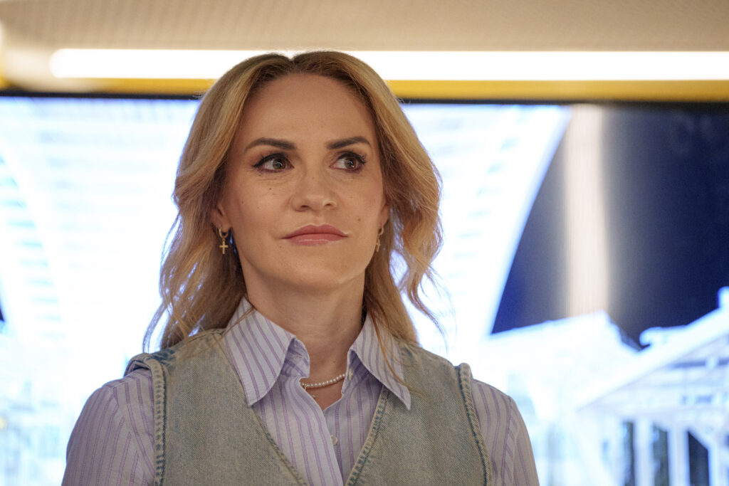 gabriela-firea,-despre-acordul-ue-mercosur:-ipocrizia-colegilor-din-coalitie-de-la-usr-este-imensa