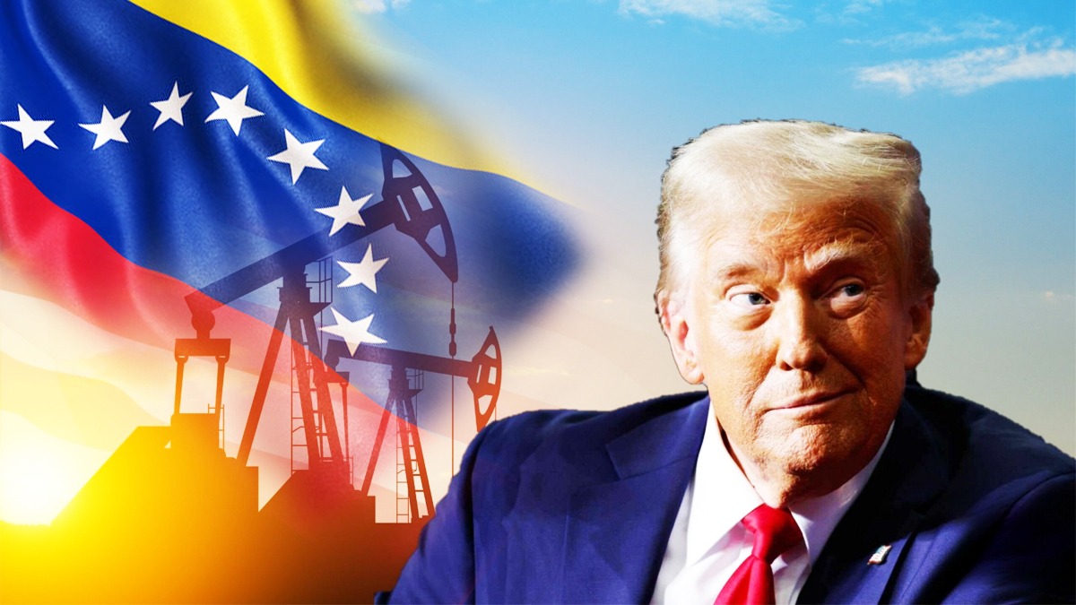 trump-a-emis-un-decret-pentru-a-proteja-fondurile-obtinute-din-vanzarea-de-petrol-venezuelean