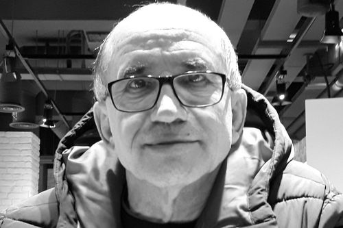 doliu-la-politehnica-iasi!-inca-o-legenda-s-a-stins-din-viata