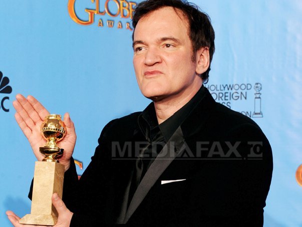 globurile-de-aur-2026-–-care-sunt-nominalizarile-si-pronosticurile-/-ce-e-de-urmarit