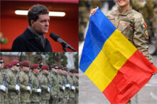 legea-stagiului-militar-voluntar-a-fost-promulgata-de-nicusor-dan.-cati-bani-vor-incasa-absolventii,-dupa-finalizarea-cursului