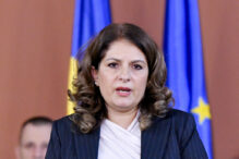 sefa-curtii-de-apel-bucuresti:-legile-justitiei,-asa-cum-ele-au-fost-adoptate-in-anul-2022,-nu-trebuie-schimbate