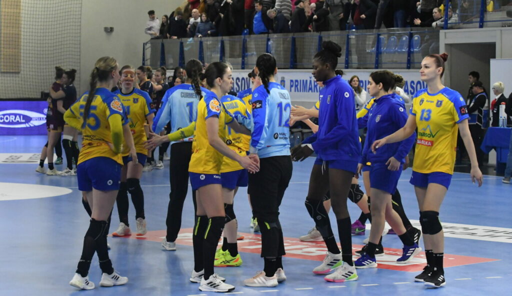 corona-brasov,-invinsa-la-revenirea-in-cupele-europene,-dupa-7-ani-de-absenta