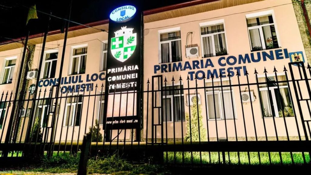 noi-investitii-de-aproape-1,5-milioane-de-lei-sunt-anuntate-in-comuna-tomesti,-din-judetul-iasi!-primarul-stefan-timofte-a-semnat-noi-contracte-pentru-dezvoltarea-localitatii