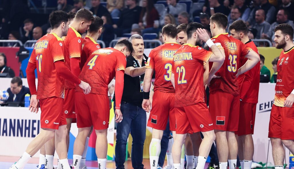 nationala-romaniei,-invinsa-pentru-a-doua-oara-de-ungaria