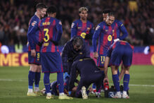fc-barcelona-a-castigat-supercupa-spaniei-dupa-ce-a-invins-pe-real-madrid-cu-3-2