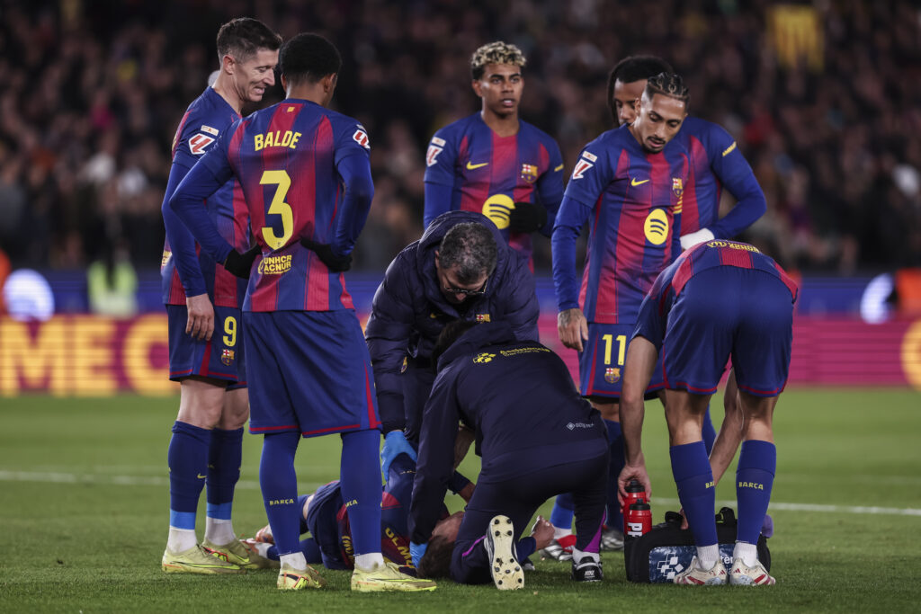 fc-barcelona-a-castigat-supercupa-spaniei-dupa-ce-a-invins-pe-real-madrid-cu-3-2