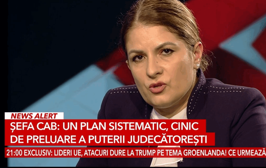 sefa-cab,-avertisment-dur-pentru-nicusor-dan