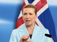 confruntarea-privind-groenlanda-este-un-moment-decisiv-spune-premierul-danemarcei