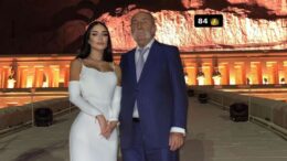 reactia-fiicei-lui-ion-tiriac-la-protestele-din-iran:-de-partea-cui-se-situeaza