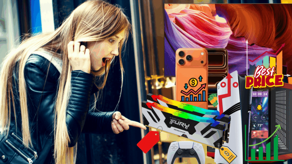 criza-memoriilor-ram-este-mai-grava-decat-se-credea:-vei-plati-mai-mult-pentru-calculatoare,-telefoane-si-televizoare