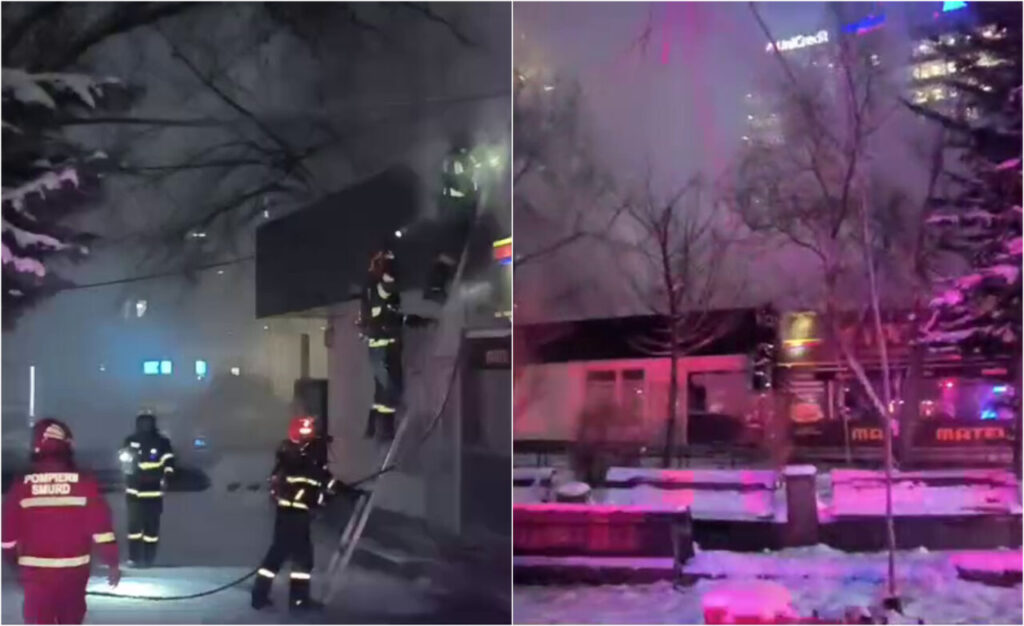 incendiu-in-pipera.-a-ars-patiseria-din-apropierea-statiei-de-metrou