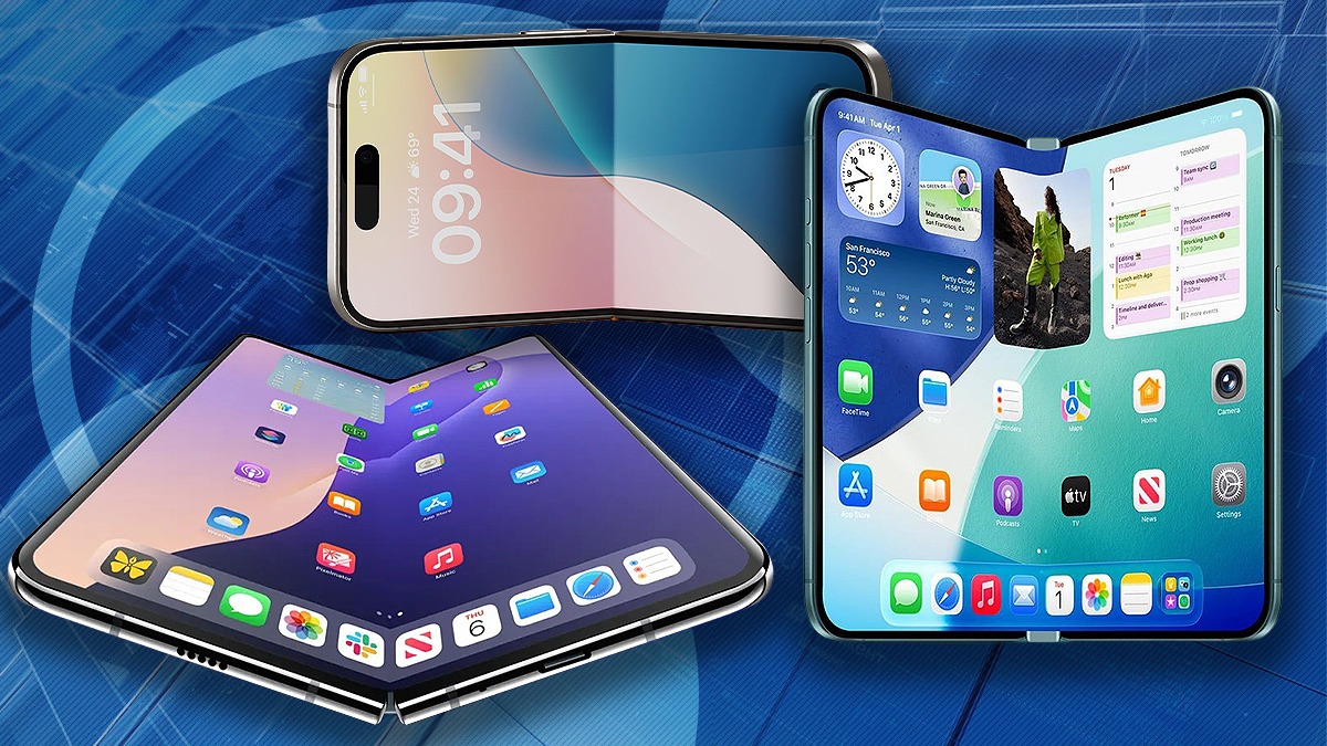 apple-ar-putea-anunta-lansarea-primului-sau-smartphone-pliabil-in-septembrie-2026-in-ciuda-scumpirii-electronicelor
