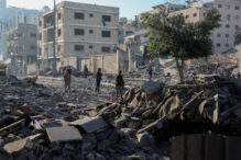 hamas-anunta-desfiintarea-administratiei-din-gaza-dupa-preluarea-puterii-de-un-organism-palestinian-nou