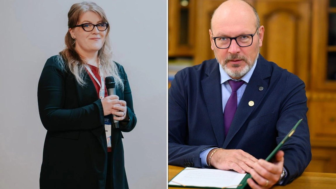 somnul-de-calitate-–-pilon-subapreciat-dar-esential-al-sanatatii