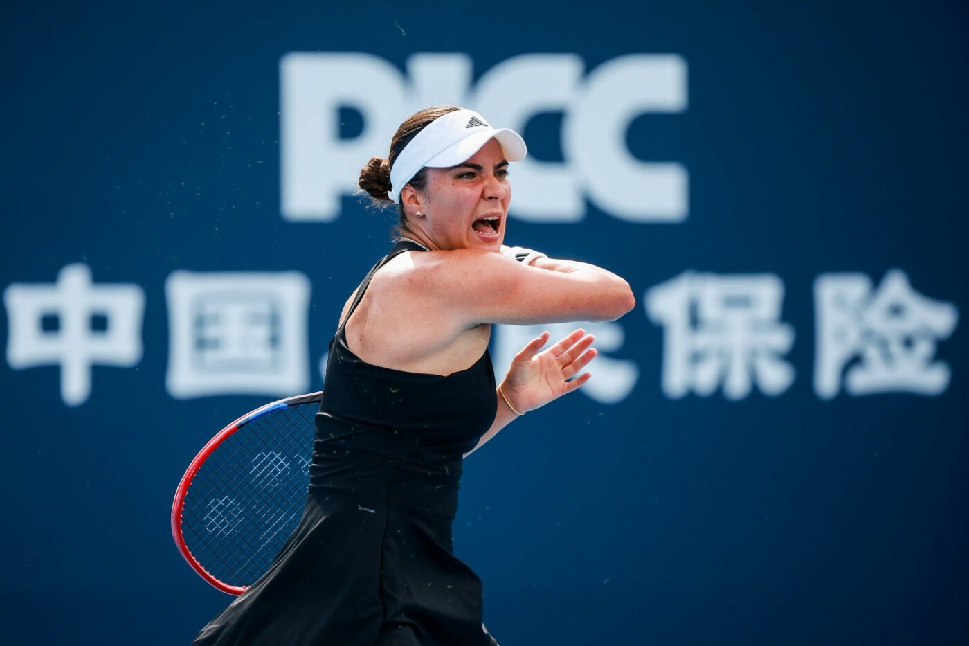 gabriela-ruse,-eliminata-de-la-adelaide!-evolutie-modesta-din-partea-romancei