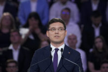 europarlamentar-psd,-despre-situatia-creata-de-acordul-mercosur:-procesul-decizional-nu-a-fost-unul-transparent