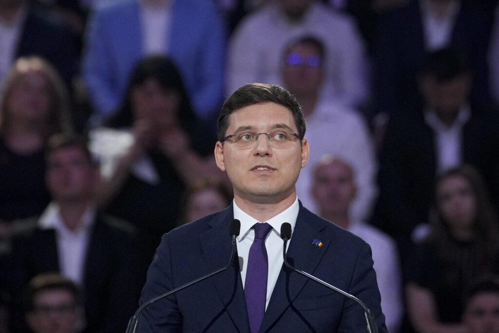 europarlamentar-psd,-despre-situatia-creata-de-acordul-mercosur:-procesul-decizional-nu-a-fost-unul-transparent