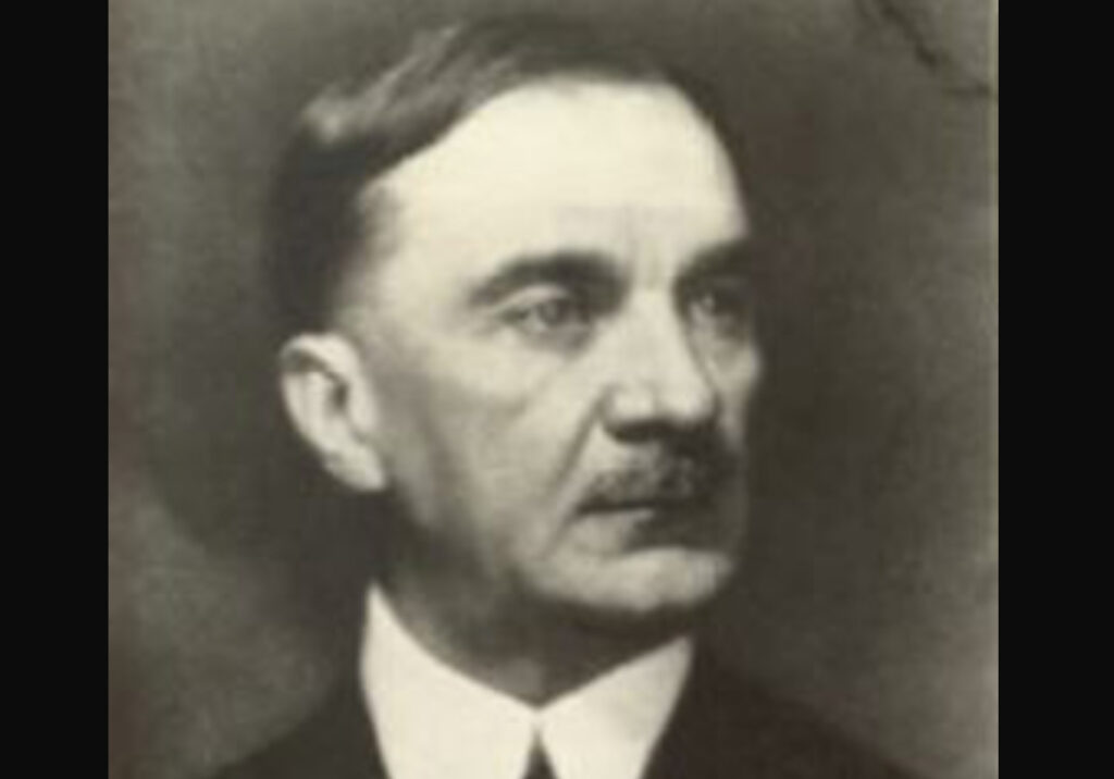 testamentul-lui-iuliu-maniu