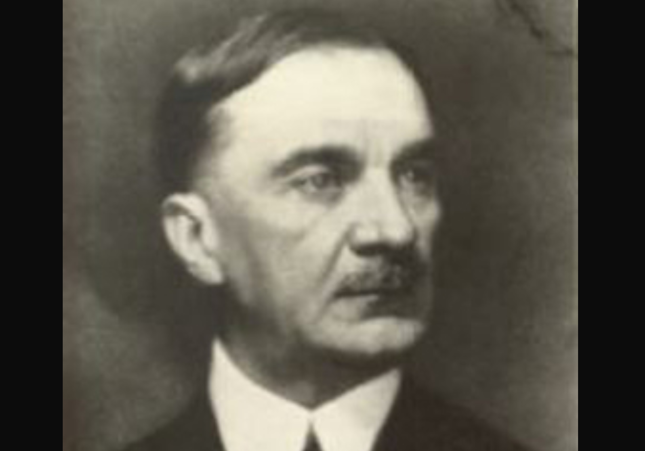 testamentul-lui-iuliu-maniu