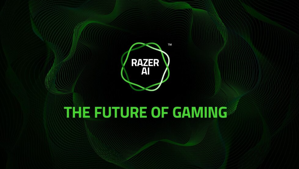 razer-a-prezentat-la-ces-2026-un-nou-ecosistem-de-gaming-bazat-pe-ai-si-tehnologii-next-gen