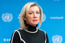 reactie-dura-de-la-moscova.-zakharova-ataca-declaratiile-secretarului-birtanic-al-apararii-despre-capturarea-lui-putin