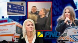 in-cazul-scandalului-de-la-upu-arges,-alina-gorghiu-cere-prefectului-ioana-facaleata-sa-vina-cu-documentele:-„daca-institutia-nu-are-nimic-de-ascuns”
