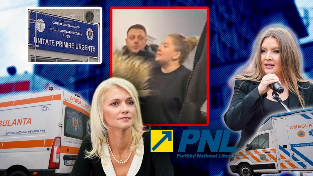 in-cazul-scandalului-de-la-upu-arges,-alina-gorghiu-cere-prefectului-ioana-facaleata-sa-vina-cu-documentele:-„daca-institutia-nu-are-nimic-de-ascuns”
