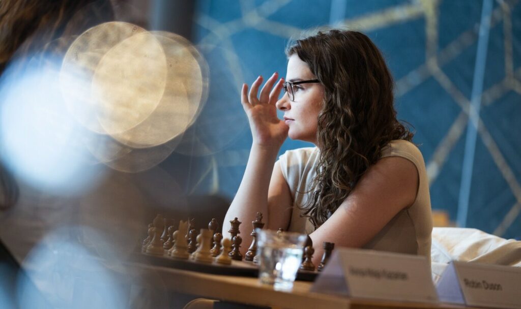 campioana-din-ucraina-a-rabufnit:-mi-a-fost-scarba-si-rusine