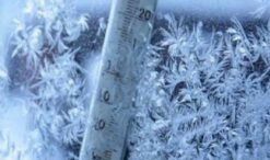 cod-galben-de-ger-prelungit-in-judetul-iasi!-temperaturi-de-pana-la-19c-si-recomandari-pentru-populatie