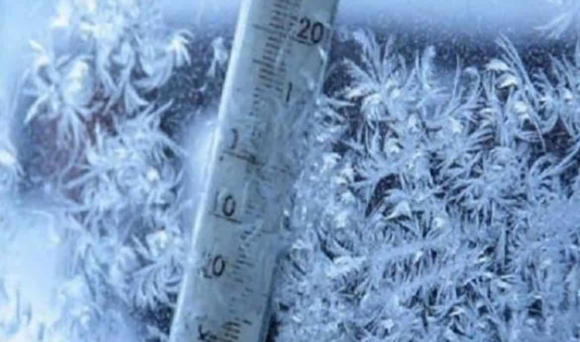 cod-galben-de-ger-prelungit-in-judetul-iasi!-temperaturi-de-pana-la-19c-si-recomandari-pentru-populatie