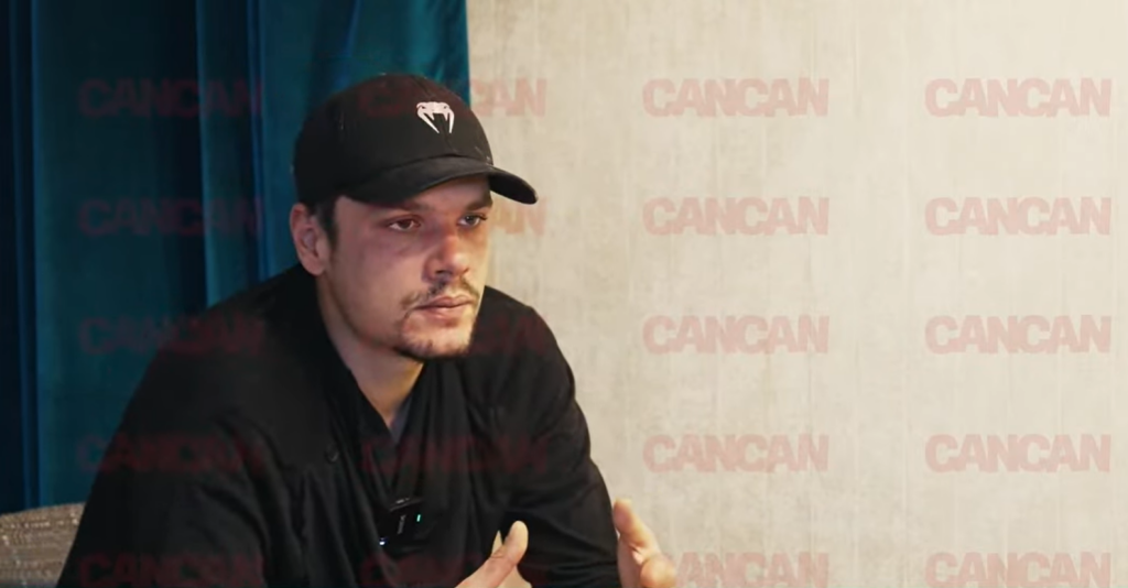 marturia-lui-mario-iorgulescu,-la-sase-ani-de-la-accidentul-mortal:-am-incercat-sa-mi-iau-viata