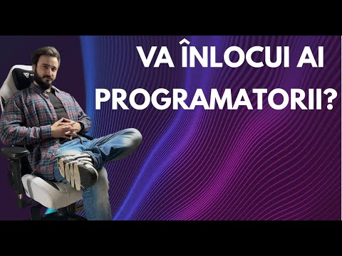 va-inlocui-inteligenta-artificiala-programatorii?