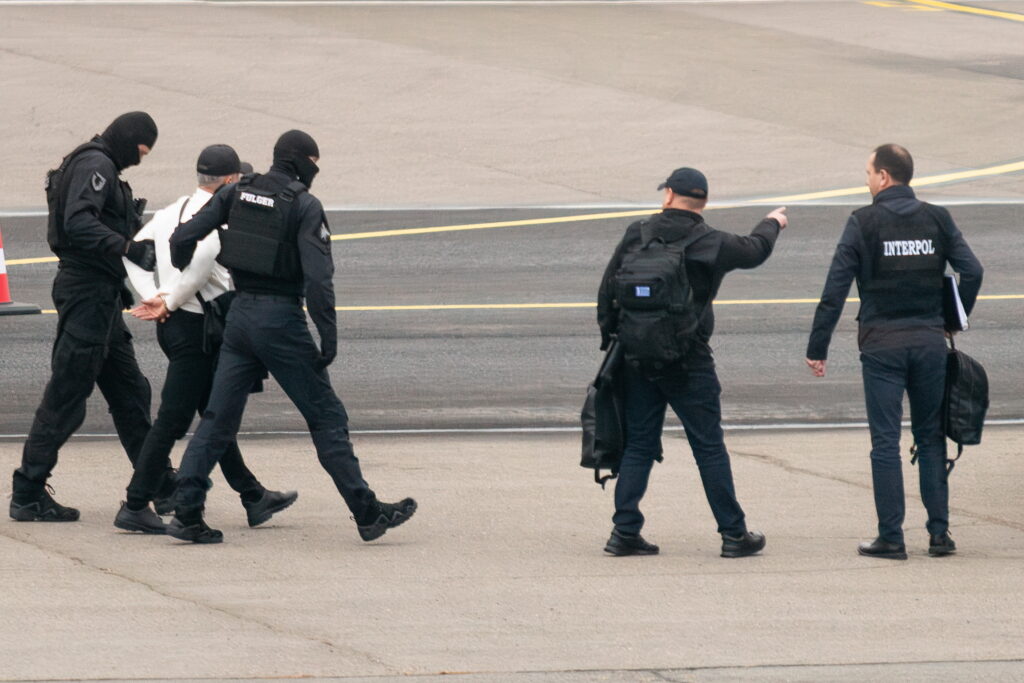 oligarhul-plahotniuc,-chemat-ca-martor-al-acuzarii-in-dosarul-in-care-este-judecat-fostul-presedinte-igor-dodon