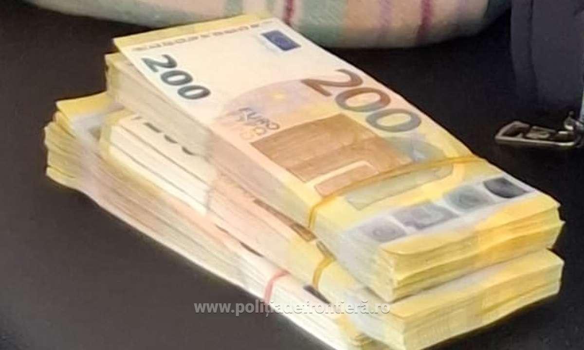 amenzi-de-32-milioane-de-euro-pentru-monopol-pe-piata-fortei-de-munca
