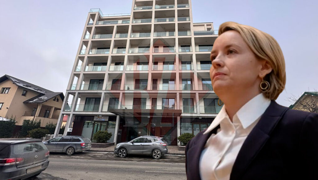 cum-a-cumparat-cosette-chichirau,-consilier-local-curaj,-un-apartament-de-peste-250000-euro?-o-donatie-de-circa-600.000-lei-lipseste-din-declaratia-de-avere