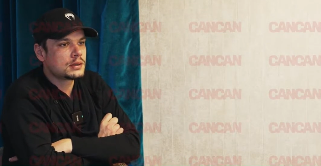 mario-iorgulescu:-in-clinici-e-mai-greu-decat-in-puscarie