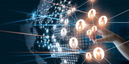 studiu-bitdefender:-unul-din-sapte-oameni-a-fost-victima-unei-inselatorii-online-in-2025