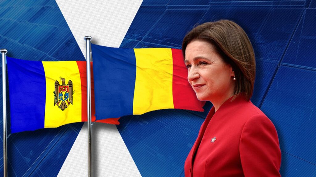 maia-sandu-spune-ca-ar-vota-unirea-cu-romania,-daca-ar-exista-un-referendum:-devine-din-ce-in-ce-mai-dificil-pentru-moldova-sa-supravietuiasca