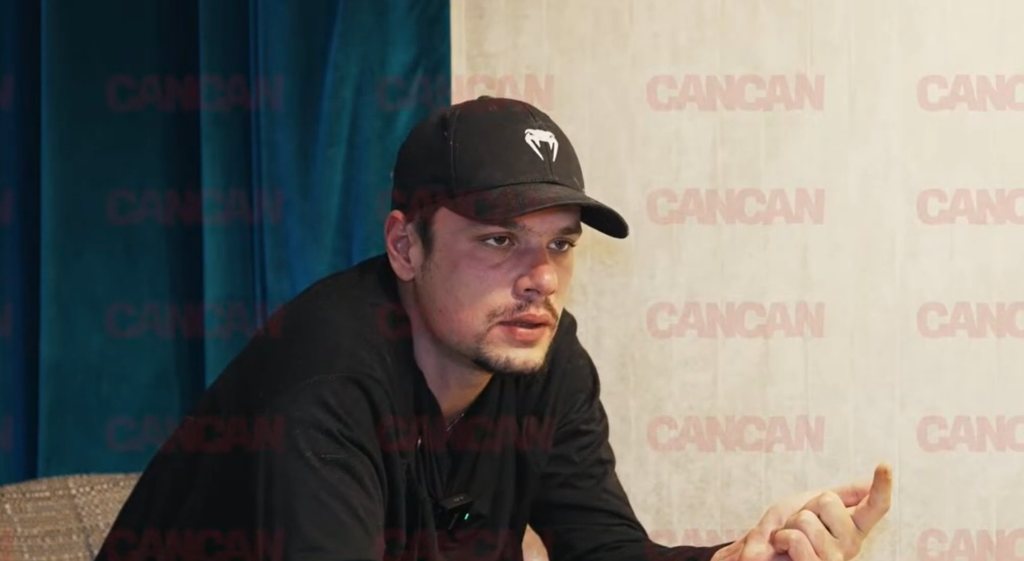 mario-iorgulescu,-despre-ziua-care-a-precedat-accidentul-din-2019:-o-succesiune-de-decizii-gresite