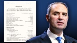 inceput-de-an-in-forta:-guvernul-bolojan-deja-s-a-imprumutat-cu-1,2-miliarde-de-lei-de-la-banci,-intr-o-singura-zi