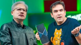 ce-a-lansat-si-ce-nu-a-lansat-nvidia-la-ces-2026