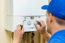 vesti-bune-pentru-persoanele-care-folosesc-centrale-de-apartament.-e-valabil-pana-in-anul-2050