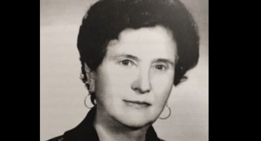 colectivul-facultatii-de-geografie-si-geologie-anunta-cu-profund-regret-incetarea-din-viata-a-doamnei-prof-univ-dr-em.-elena-erhan