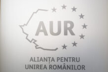 aur-contesta-in-instanta-majorarea-taxelor-locale-din-bucuresti-si-cere-suspendarea-hotararii-cgmb