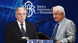 consilierul-lui-israrescu-de-la-bnr:-reducerea-de-10%-in-administratie-nu-e-suficienta