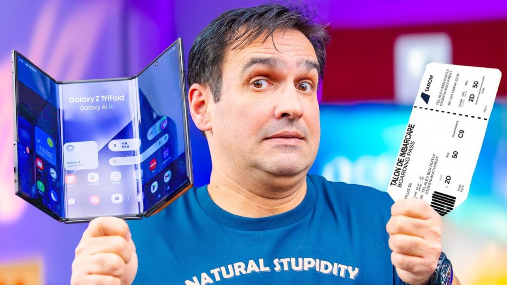 ce-a-mai-lansat-interesant-samsung-la-ces-2026