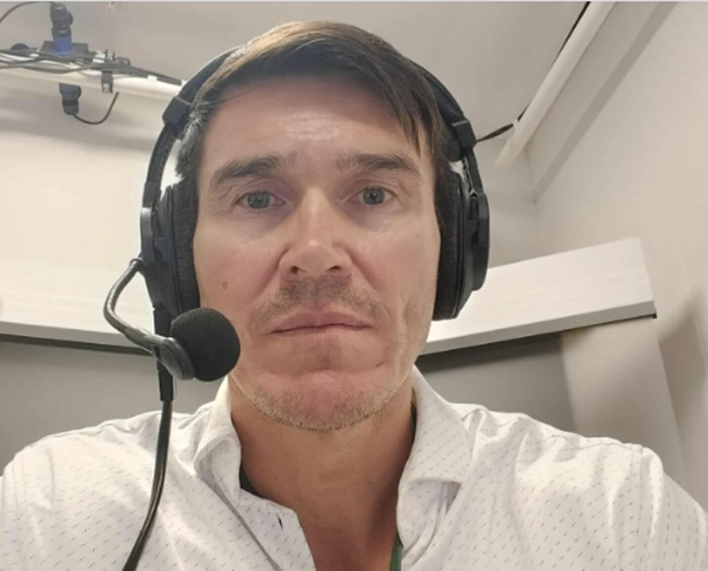 groenlanda-a-luat-decizia-asteptata-de-o-tara-intreaga:-oportunitate-unicat