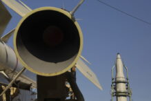 rusia-a-cumparat-din-iran-rachete-de-2,7-miliarde-de-dolari
